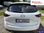 Mazda CX-5 2.0 Skyjoy 2WD aut Aukcja 286729 - grafika 37