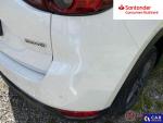 Mazda CX-5 2.0 Skyjoy 2WD aut Aukcja 286729 - grafika 38