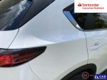 Mazda CX-5 2.0 Skyjoy 2WD aut Aukcja 286729 - grafika 39