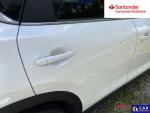 Mazda CX-5 2.0 Skyjoy 2WD aut Aukcja 286729 - grafika 40