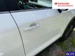 Mazda CX-5 2.0 Skyjoy 2WD aut Aukcja 286729 - grafika 41