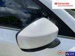 Mazda CX-5 2.0 Skyjoy 2WD aut Aukcja 286729 - grafika 42