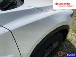 Mazda CX-5 2.0 Skyjoy 2WD aut Aukcja 286729 - grafika 43