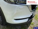 Mazda CX-5 2.0 Skyjoy 2WD aut Aukcja 286729 - grafika 44