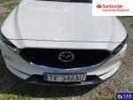 Mazda CX-5 2.0 Skyjoy 2WD aut Aukcja 286729 - grafika 45
