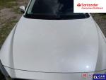 Mazda CX-5 2.0 Skyjoy 2WD aut Aukcja 286729 - grafika 47