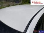 Mazda CX-5 2.0 Skyjoy 2WD aut Aukcja 286729 - grafika 49