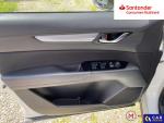 Mazda CX-5 2.0 Skyjoy 2WD aut Aukcja 286729 - grafika 50