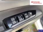 Mazda CX-5 2.0 Skyjoy 2WD aut Aukcja 286729 - grafika 51
