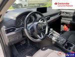 Mazda CX-5 2.0 Skyjoy 2WD aut Aukcja 286729 - grafika 52