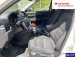 Mazda CX-5 2.0 Skyjoy 2WD aut Aukcja 286729 - grafika 53