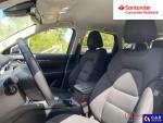 Mazda CX-5 2.0 Skyjoy 2WD aut Aukcja 286729 - grafika 54