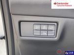Mazda CX-5 2.0 Skyjoy 2WD aut Aukcja 286729 - grafika 55