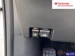 Mazda CX-5 2.0 Skyjoy 2WD aut Aukcja 286729 - grafika 56