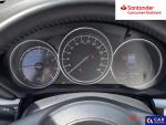 Mazda CX-5 2.0 Skyjoy 2WD aut Aukcja 286729 - grafika 57
