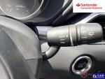 Mazda CX-5 2.0 Skyjoy 2WD aut Aukcja 286729 - grafika 59