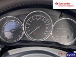 Mazda CX-5 2.0 Skyjoy 2WD aut Aukcja 286729 - grafika 60