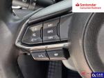 Mazda CX-5 2.0 Skyjoy 2WD aut Aukcja 286729 - grafika 61