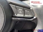 Mazda CX-5 2.0 Skyjoy 2WD aut Aukcja 286729 - grafika 62