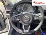 Mazda CX-5 2.0 Skyjoy 2WD aut Aukcja 286729 - grafika 63