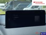 Mazda CX-5 2.0 Skyjoy 2WD aut Aukcja 286729 - grafika 64
