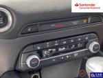 Mazda CX-5 2.0 Skyjoy 2WD aut Aukcja 286729 - grafika 65
