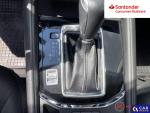 Mazda CX-5 2.0 Skyjoy 2WD aut Aukcja 286729 - grafika 66