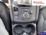 Mazda CX-5 2.0 Skyjoy 2WD aut Aukcja 286729 - grafika 67