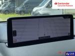 Mazda CX-5 2.0 Skyjoy 2WD aut Aukcja 286729 - grafika 69