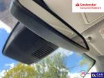 Mazda CX-5 2.0 Skyjoy 2WD aut Aukcja 286729 - grafika 70