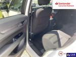 Mazda CX-5 2.0 Skyjoy 2WD aut Aukcja 286729 - grafika 72