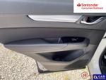 Mazda CX-5 2.0 Skyjoy 2WD aut Aukcja 286729 - grafika 73