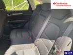Mazda CX-5 2.0 Skyjoy 2WD aut Aukcja 286729 - grafika 74