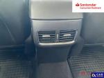 Mazda CX-5 2.0 Skyjoy 2WD aut Aukcja 286729 - grafika 75