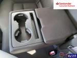 Mazda CX-5 2.0 Skyjoy 2WD aut Aukcja 286729 - grafika 76