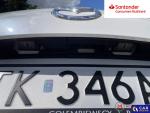 Mazda CX-5 2.0 Skyjoy 2WD aut Aukcja 286729 - grafika 78