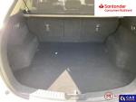 Mazda CX-5 2.0 Skyjoy 2WD aut Aukcja 286729 - grafika 79