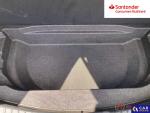 Mazda CX-5 2.0 Skyjoy 2WD aut Aukcja 286729 - grafika 80