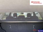 Mazda CX-5 2.0 Skyjoy 2WD aut Aukcja 286729 - grafika 82