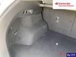 Mazda CX-5 2.0 Skyjoy 2WD aut Aukcja 286729 - grafika 83