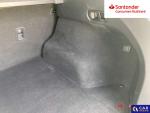 Mazda CX-5 2.0 Skyjoy 2WD aut Aukcja 286729 - grafika 84