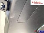 Mazda CX-5 2.0 Skyjoy 2WD aut Aukcja 286729 - grafika 86