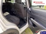 Mazda CX-5 2.0 Skyjoy 2WD aut Aukcja 286729 - grafika 87