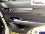 Mazda CX-5 2.0 Skyjoy 2WD aut Aukcja 286729 - grafika 88