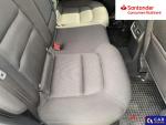 Mazda CX-5 2.0 Skyjoy 2WD aut Aukcja 286729 - grafika 89