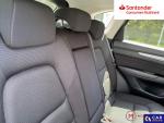 Mazda CX-5 2.0 Skyjoy 2WD aut Aukcja 286729 - grafika 90