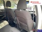 Mazda CX-5 2.0 Skyjoy 2WD aut Aukcja 286729 - grafika 91