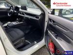 Mazda CX-5 2.0 Skyjoy 2WD aut Aukcja 286729 - grafika 92