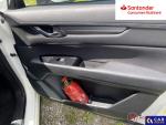 Mazda CX-5 2.0 Skyjoy 2WD aut Aukcja 286729 - grafika 93