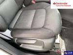 Mazda CX-5 2.0 Skyjoy 2WD aut Aukcja 286729 - grafika 94